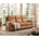 Brown Leather