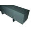 Tangier 70.8'' W Sideboard