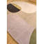 Decor Miller Handmade Wool Abstract Area Rug-1298490104-1298490107