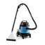 Clean Room Vacuum Cleaner Bags