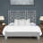 Tulum Headboard-24459526-27317512