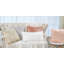 Geometric Square Cushion Cover-190385804