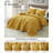 Teo Diamond Stitch Microfiber Quilt Set-679878396-723809689