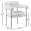 Fauteuil Joni Boucle-12626071-30830114