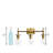 Sansbury Armed Sconce-1733203813-1729051948