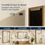 Miroir Gwenneth-743079205-805038352