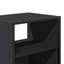 40cm W Metal Bedside Table-1863028669-1860490721