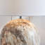 Vicini Ceramic Table Lamp