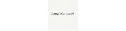 Logo Jiang Wanyanxi