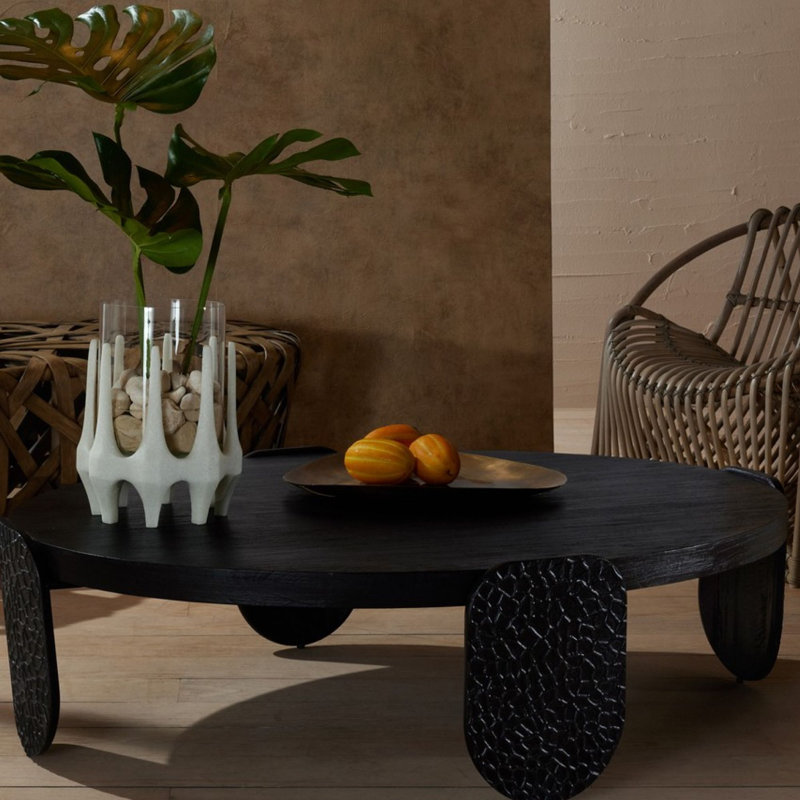 Ames Tray