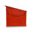 Farm Steel Wall Mounted Mailbox-57871096