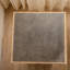 Table de bout Koston