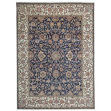 Sona One-of-a-Kind 9'1" X 12'1" Area Rug