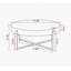 Console 31,29 po Abdulrazaq