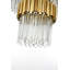 Lustre Lenora-1694099484