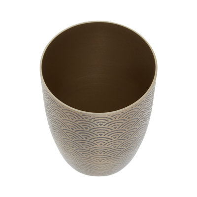 Shauna Tumbler