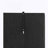 Corner Glass Cabinet Lighted Curio Cabinet Corner Display-816437382