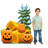 47'' Cardboard Standup