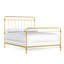 Bed-324661076-323989807