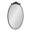 Miroir Bartoll-1591750753