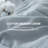 100% Cotton Muslin Comforter Set Washed Cotton Gauze Comforter-115339614-115339615