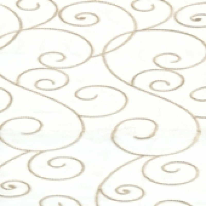 Wesco Run Around Fabric