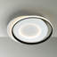 LIMBOS LED Flush Mount-1570497059
