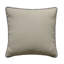 Rayland Square Pillow Cover & Insert