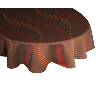Maxeen Tablecloth
