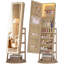 Jewelry Armoire-1234385839