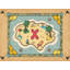 Tapis lavable Sunside Sails Pirates Ocean Kids_Pir020-1680129773