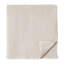 Waffle Twist Bath Towel-123492692-123492693