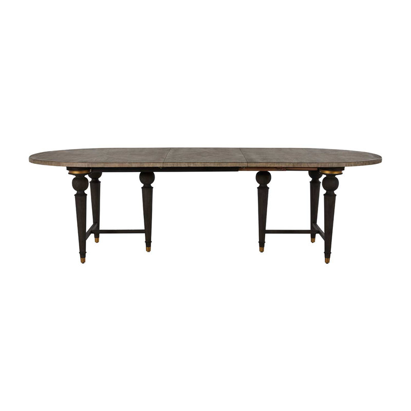 Roderick Extendable Dining Table