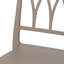 Patio Dining Side Chair-614757644