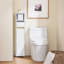 Bathroom Cabinet