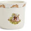 Bunnykins Nurseryware Infant Bowl and Mug