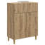 66cm Sideboard-1212437693