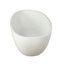 Baignoire de trempage autoportante 65,2 pouces-120297213