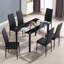 Altia 6 - Person Dining Set