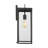 Howell Wall Lantern-98618937-98618938