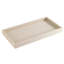 Wicker Vanity Tray-858088755