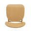 Tabouret Luzmarie-840453768-840453770