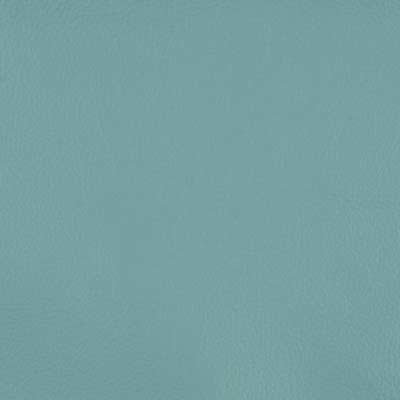 Tissu edgewater, Aqua