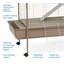 Cage pour petits animaux Bressler-523817283