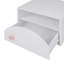 Table de chevet Mid Mid Modern