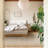 Sum Jute Rug-1243333790
