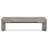 Foundations Solid Wood Single Coffee Table