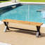 Banc Sanibel