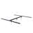 Bed Rails and Supports - Headboard/Footboard Centre Support