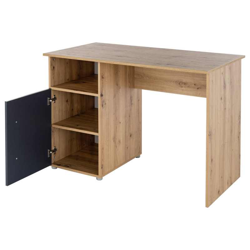Desk Alessio